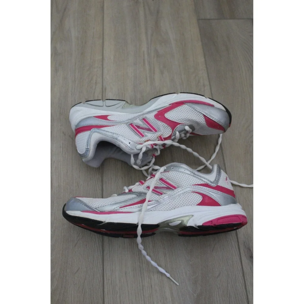New Balance new balance